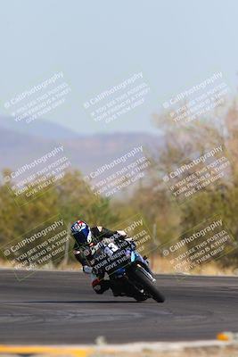 media/May-25-2024-TrackXperience (Sat) [[8ec55f75b9]]/2-Level 2/Session 2 Turn 3/
